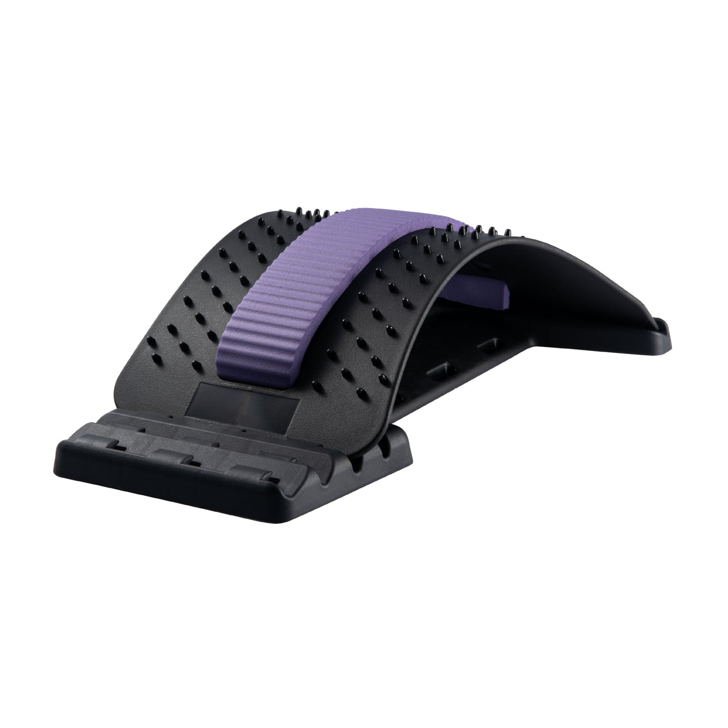 Lumbar Disc Herniation Lumbar Corrector Strain Back Lumbar Massager Spine Cushion Spine Lumbar Stretcher