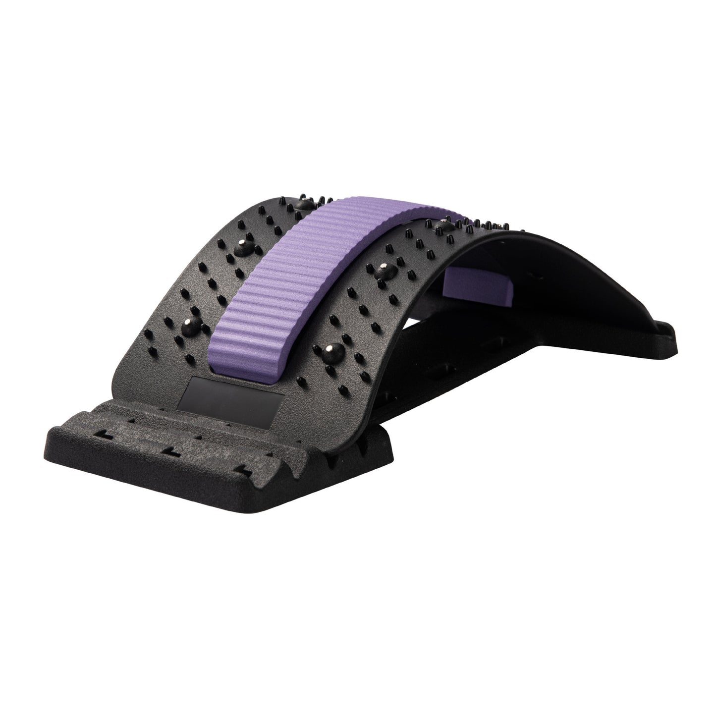 Lumbar Disc Herniation Lumbar Corrector Strain Back Lumbar Massager Spine Cushion Spine Lumbar Stretcher