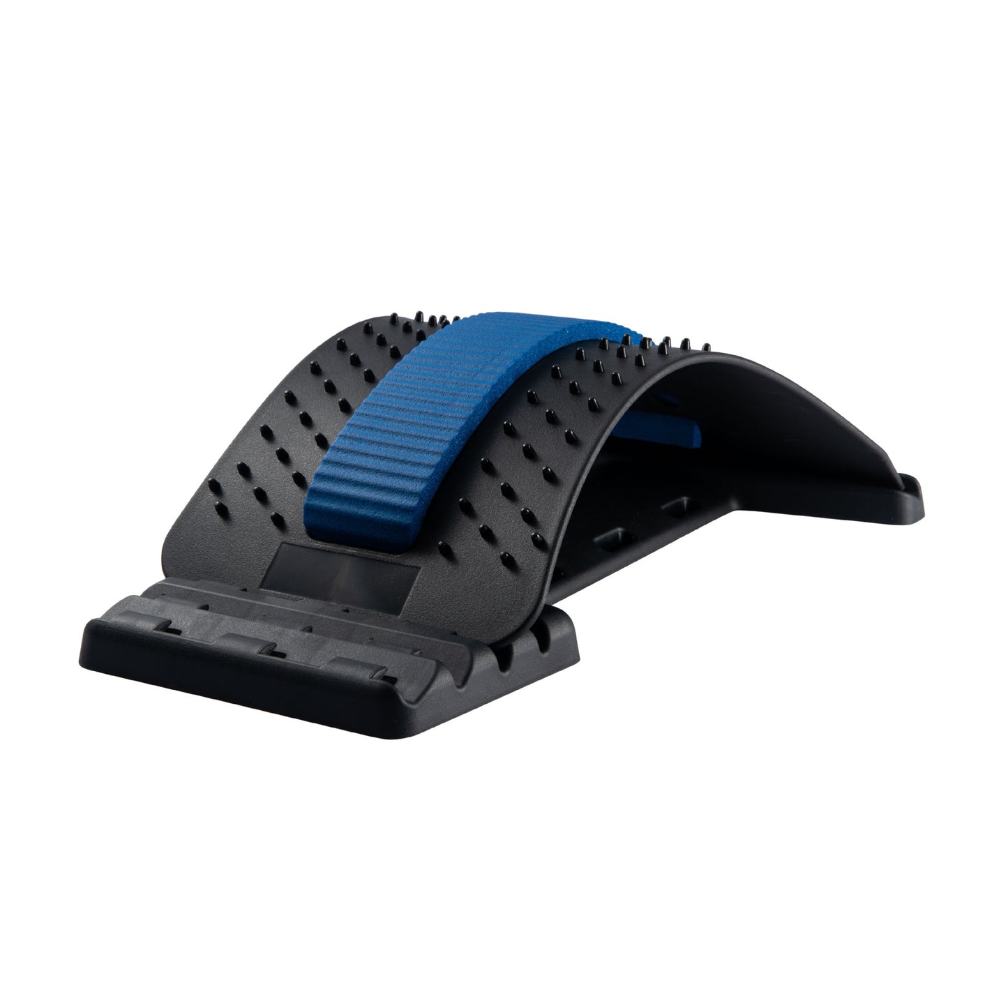 Lumbar Disc Herniation Lumbar Corrector Strain Back Lumbar Massager Spine Cushion Spine Lumbar Stretcher